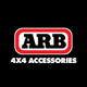 ARB 4x4 Accessories